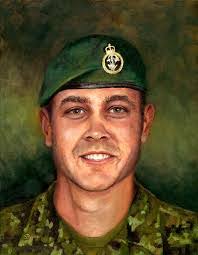 Terry Stclair's Instagram, Twitter & Facebook