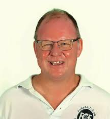 Den dreier einfahren!