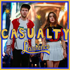 Meaning of casualty in english. Lawrence Casualty Lyrics Genius Lyrics