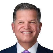 Deloitte Insights: AI Shapes Enterprise Tech in 2026