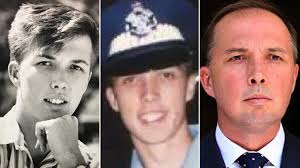 Dutton's rise and brawls