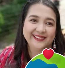 GSIS Launches GINHAWA INSURE, PARA SURE HUB in Quezon City The Government  Service Insurance System (GSIS) proudly launched the GINHAWA INSURE, PARA  SURE HUB today at its Quezon City Branch Office. This