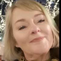 30+ "Ann Larkin" profiles