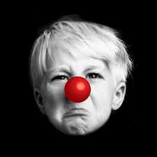 There are over 50 short jokes that are kid friendly! Do You Ever Laugh At The Misfortune Of Others The New York Times