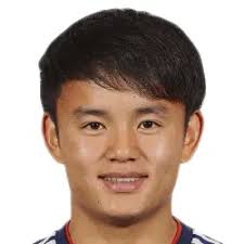 Мальорка ⚽ футбольный клуб: новости, состав команды 2020/2021, календарь и  расписание матчей сезона, статистика, видео, результаты.