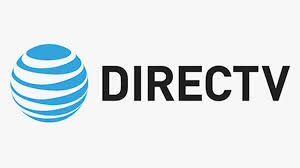 There is no directv app for windows. Directv App For Windows 10 8 1 8 7 Laptop Pc 2021 Update