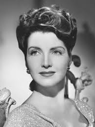 50+ Famous People With the Last Name Craig