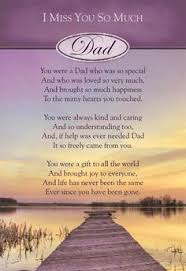 Check spelling or type a new query. 18 Farthers Day In Heaven Ideas Miss My Dad Dad In Heaven Heaven Quotes