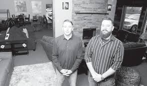 Maybe you would like to learn more about one of these? Northern Smart Home Houghton Lake Resorter