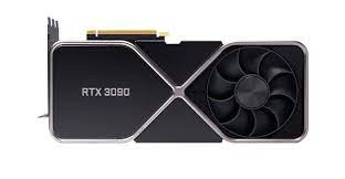 Shop a wide selection of graphics cards at amazon.com. Buy Nvidia Graphics Cards Nvidia Store