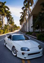 Toyota supra a90 2020 japanese sports car automotive vehicle. Toyota Supra Toyota Supra Wallpaper Iphone