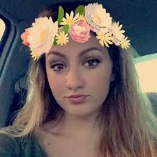 mavis davis (@morgand007)