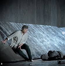 Însărcinată în cinci luni, câștigătoarea masterchef a fost nevoită să nască natural bebelușul care se oprise din evoluție de patru săptămâni și intrase deja în descompunere. Die Mittwoch Presse 17 Februar 2021 Klassik Begeistert