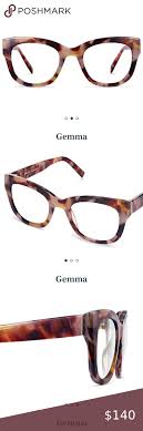 Warby Parker Blue Light Glasses In 2020 Warby Parker Warby Glasses