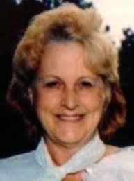 Alma Bea Robbins Haynes (1936-2013)