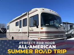 Image result for Butterscotch 1994 Reliant