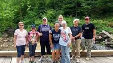 Lifepoint Church members embark on mission trip to Jolo, WV ...