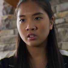 Darius Alaric Oliver (@daoliver87) • Instagram photos and videos