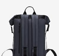 CONSIGNED купить в интернет-магазине » FAB Store