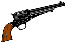 Pin On Quality Free Vectors