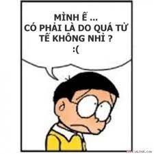 Cười 'té ghế' với chùm ảnh chế 'Vì sao anh vẫn ế'
