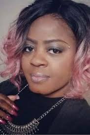 LaTonia Marie Moore Obituary (2025)