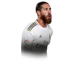 Sergio ramos rating is 89. Sergio Ramos Inform Fifa 20 92 Rated Futwiz