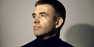 Les entreprises de construction luc philippe inc. Le Lambeau Le Livre De Philippe Lancon Marie Claire