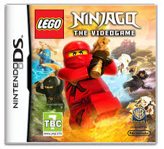 Juego lego avenger para ps3 13 500 en mercado libre. Lego Ninjago The Video Game Lego Ninjago Ninjago Lego