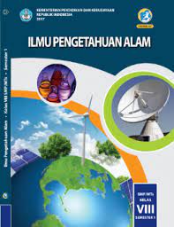 Buku siswa ipa kelas viii revisi 2017 semester 1; Materi Ipa Kelas 8 Viii Semester 1 Berdasar Buku Kurikulum 2013 Edisi Revisi 2017 7pelangi Com