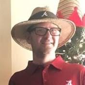 Jefferys Family Obituaries