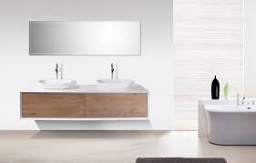 Fiona 1800 Badezimmereinrichtung Badezimmer Dekor Bad Set