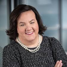 Cindy Acker's Instagram, Twitter & Facebook