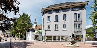2,020 likes · 3 talking about this. Haus Waldshut
