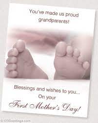 Please scroll down to end of page for previous years' dates. Mothers Day Malaysia Design Corral