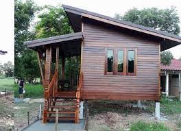 30 แบบบ านหล งน อยๆ หล งเล กในสวน ไอเด ยสำหร บคนงบน อย ข อค ด ช ว ต ธรรมชาต บ านจากต คอนเทนเนอร บ านสไตล ค นทร บ านท อนไม