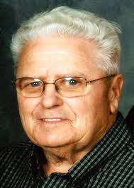 Harold Andre Obituary (2023)