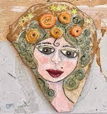 Carol Korbel's Instagram, Twitter & Facebook