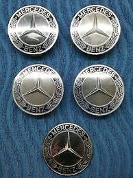 Advertisement Ebay Mercedes 4 Wheel Center Caps A1704000025 In 2020 Mercedes Hub Caps Mercedes Wheels