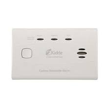 Certain content that appears on this site comes. Co Detectors At Menards