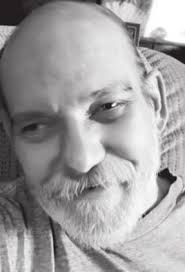 Eddie Guyton's Instagram, Twitter & Facebook