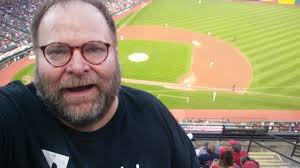 LandOfCleve.net: September 2017