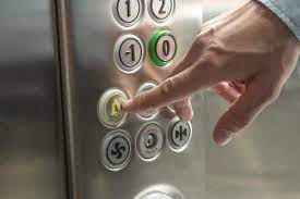 Install Elevator Emergency Button | Phone Monitoring For Elevators
