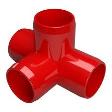 ₹ 270/ piece get latest price. Pvc Pipe Fittings