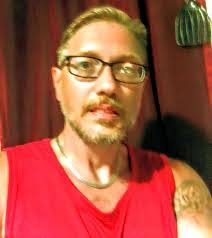 Heather Cundiff's Instagram, Twitter & Facebook