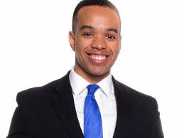 Chris Lea to join WRAL sports team