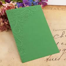 I love to share my ideas with those of you that share the same passion for card. Snowflake Corner Plastic Embossing Folders For Diy Scrapbooking Paper Craft Card Making Decoration Supplies Em156 Buy At The Price Of 2 54 In Aliexpress Com Imall Com