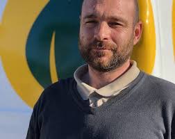 Team Members archivo — Paisatgisme Melsio