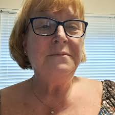 I am delighted to be joining such a respected firm with true family  traditions & values.