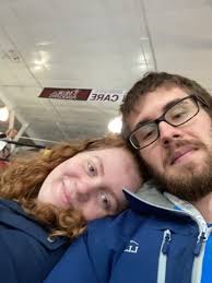 Julia Welch and Patrick Streich's Wedding Website